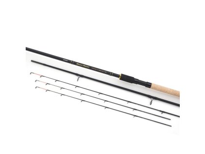 29659 shimano feeder beastmaster dx 11 60g