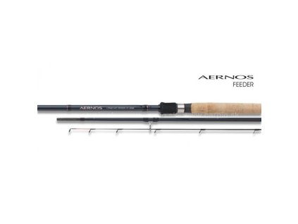 29662 shimano feeder aernos 13 120g