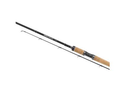 29668 shimano udica spinn speed master dx240m