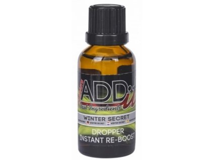 29860 starbaits drooper winter secret 30ml