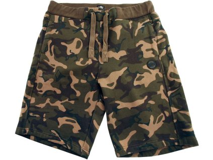 29866 fox camo jogger short xxl