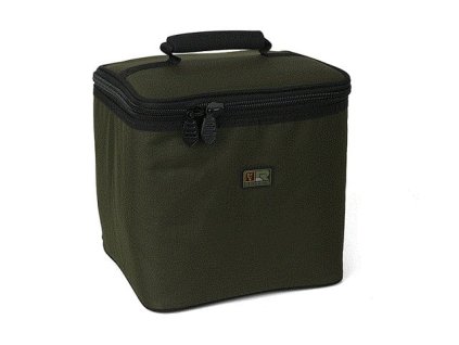 29899 fox r series cooler bag