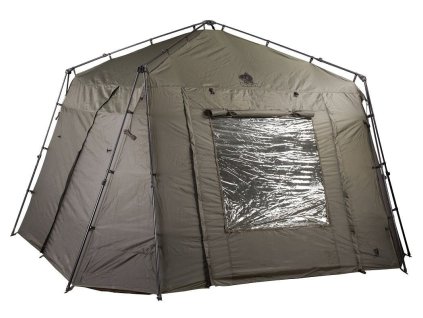 29902 nash bank life gazebo bivak