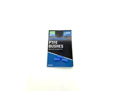 29905 preston internal ptfe bushes 3 2 mm