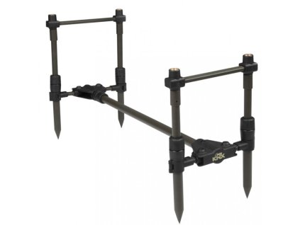 29908 nash 2 rod pod stojan