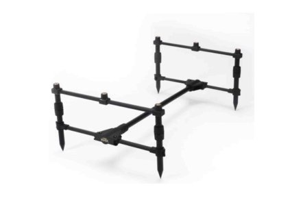 29911 nash tackle 3 rod pod stojan