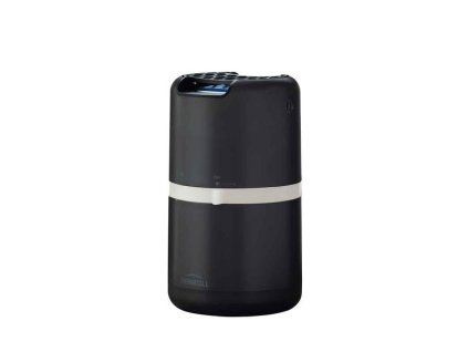 29962 thermacell odpudzovac komarov halo