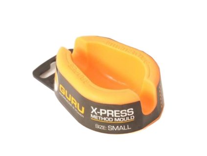 29980 guru x press method mould v s