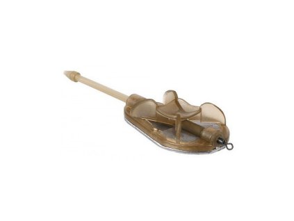 29989 guru inline method feeder small 24g