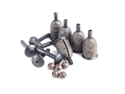 30034 korda flying backlead small 3g
