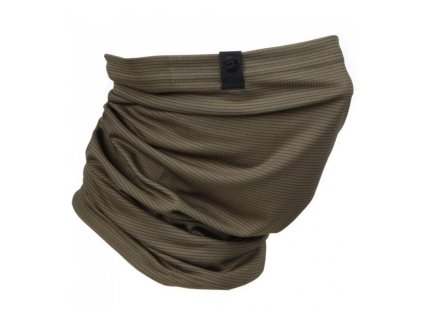 30037 korda kool quick dry snood