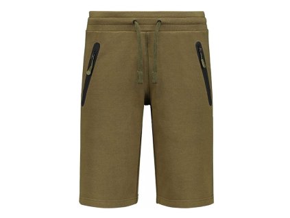 30049 korda kore jersey shorts olive xxl