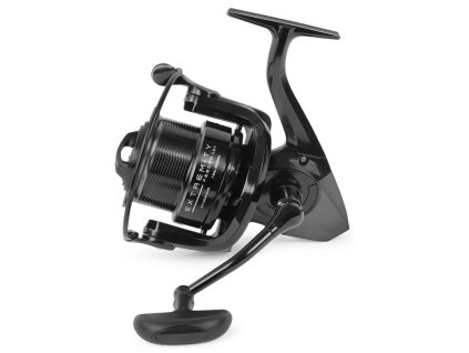 30142 preston navijak extremity 520