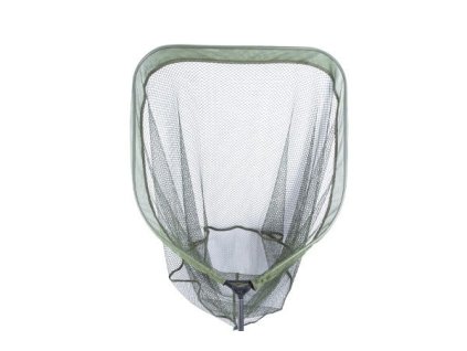 30181 korum speci square net 26 podberakova hlava