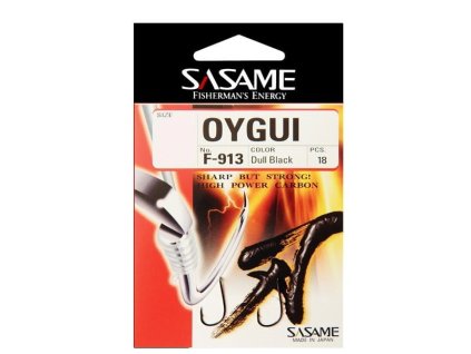 30277 sasame oygui v 3 lopatka