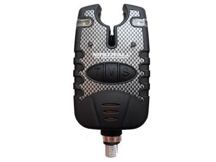 30301 mistrall signalizator rs