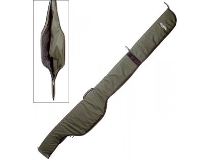 3031 starbaits puzdro 1 udica 3m