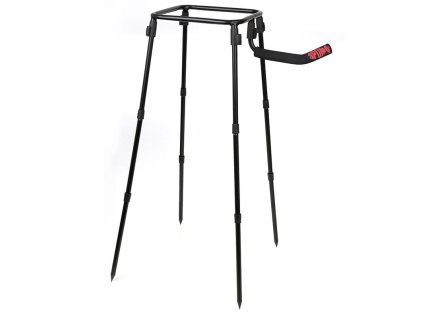 30424 spomb single bucket stand kit