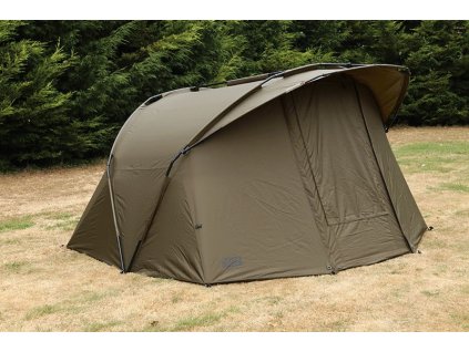 30427 fox eos 2 man bivvy