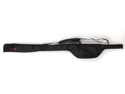 30481 spomb rod sleeve 12ft