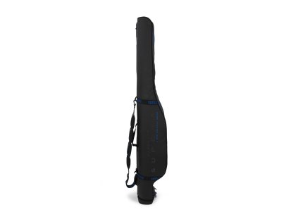 30541 preston hardcase supera 4 rod hodall