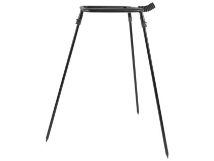 30547 avid carp lokdown bucket stand
