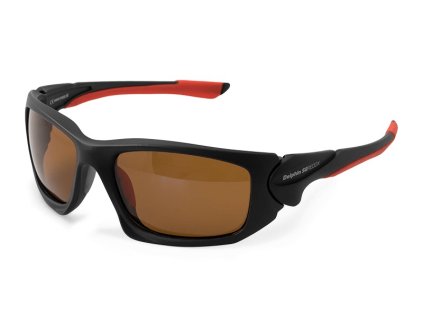 30559 delphin polarizacne okuliare sg redox