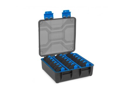 30574 preston revalution storage box