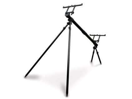 30649 fox stojan sky pod 3 rod version