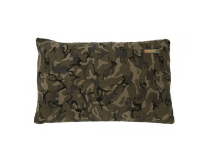 30694 fox camolite pillow xl vankus
