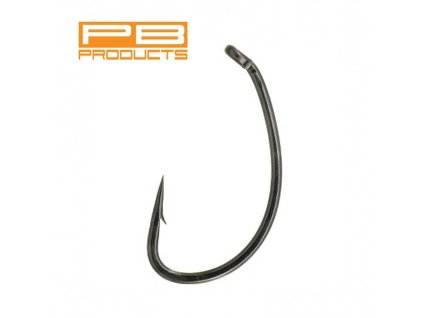 30709 pb products curved kd v 4 hacik