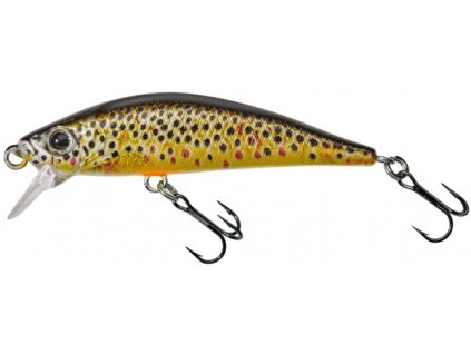 3079 gunki wobler gamera 5 0cm sp fario