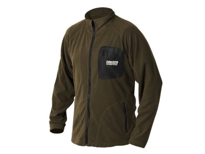 30847 delphin bunda cruiser fliz v xl