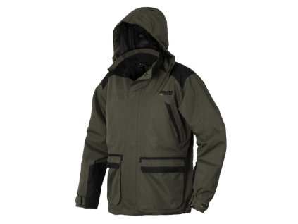 30868 delphin bunda cruiser lite v xl