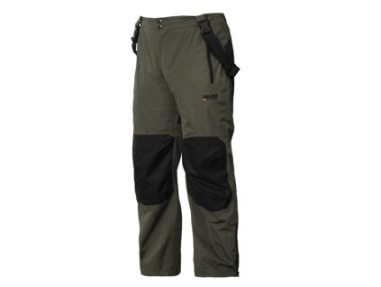 30871 delphin nohavice cruiser lite v l