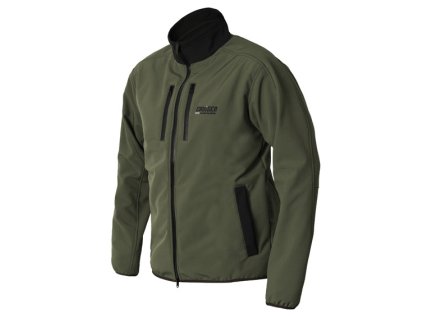 30877 delphin bunda cruiser wind v xxl