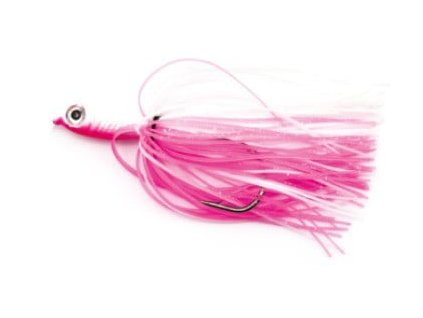 30898 mistrall spinnerbait 1 14gr f 2