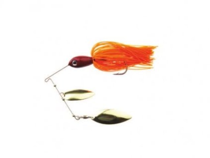 30901 mistrall spinnerbait 12 14gr f 23
