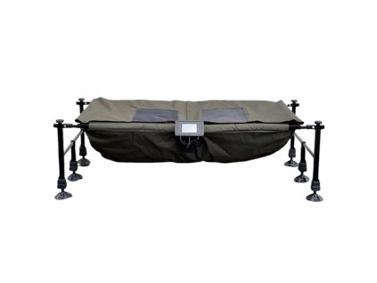 holdcarp podlozka digital smart cradle1