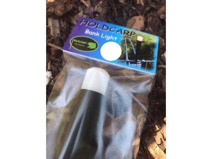 31030 holdcarp bank light biele
