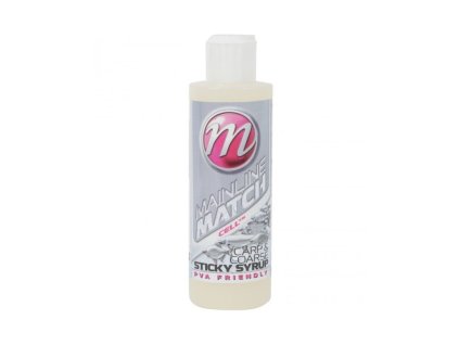 31138 mainline match syrup cell 250ml