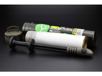 31153 korda funnel web pva system 7m 35mm