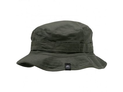 31177 korda le olive boonie hat
