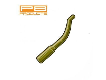 3118 pb products x stiff aligners short shank weed 8pcs