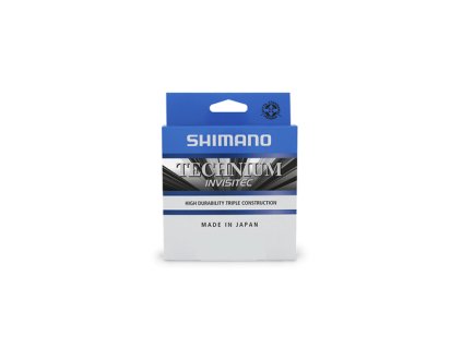 31246 shimano technium invisitec silon 0 225 mm 300m