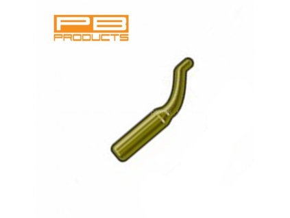 3124 pb products x stiff aligners long shank weed 8pcs