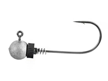 31345 sasame jig musaga 5 0 8 5gr 1ks hacik