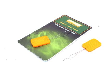 3136 pb products splicing threader 2pcs na olovenku