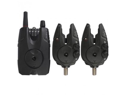 31390 fox micron mx 2 rod set