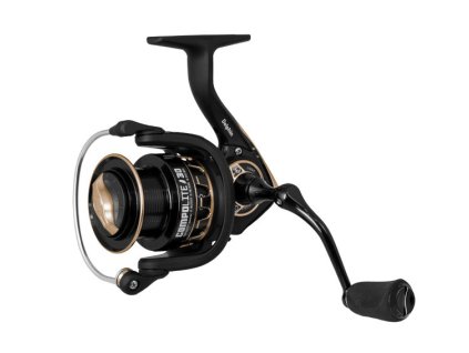 31456 delphin navijak compolite 30